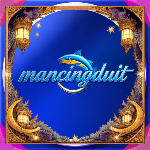 mancingduit — galeri pratinjau - APK Resmi