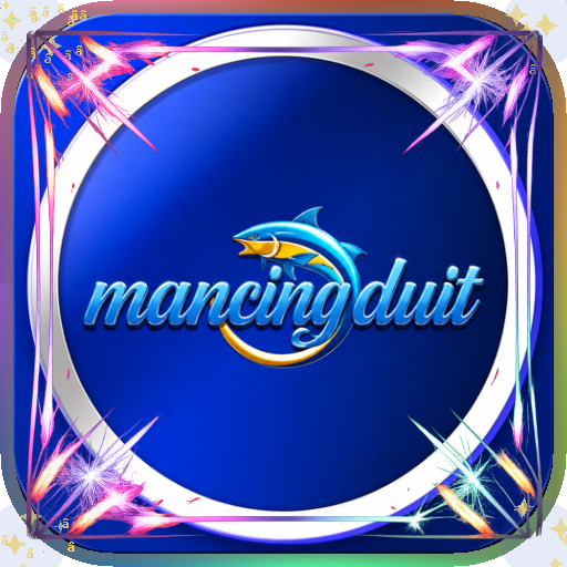 mancingduit — galeri pratinjau Resmi APK